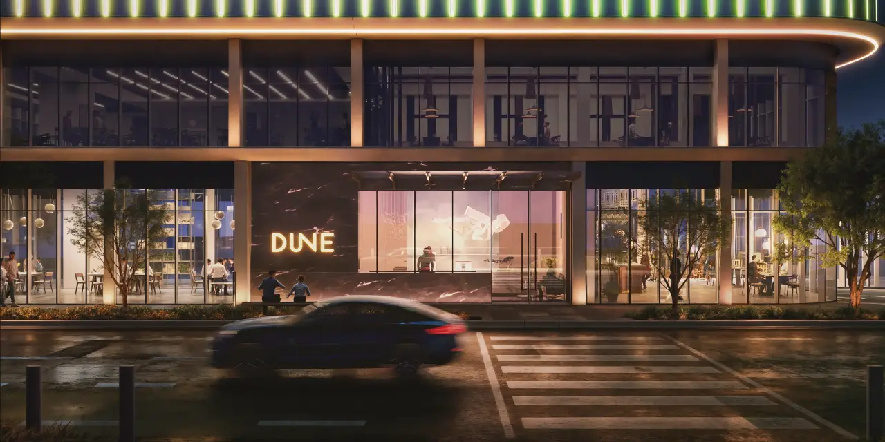 Exterior 02